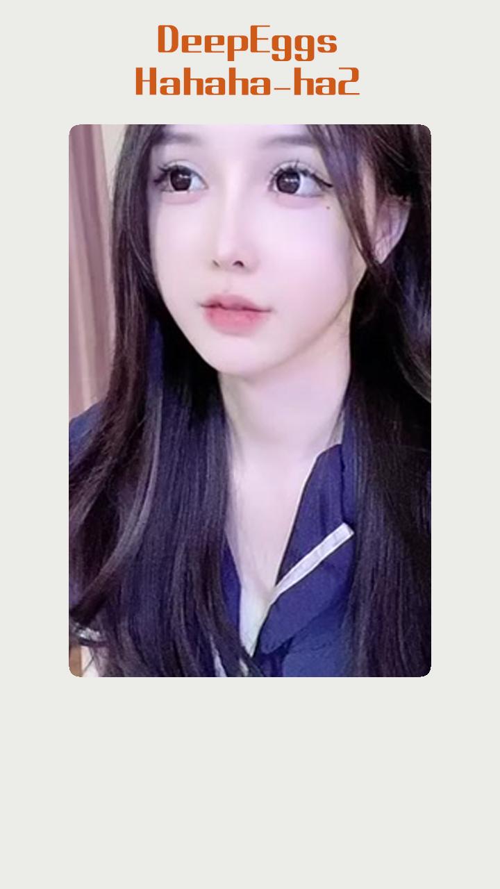 國內(nèi)最新主播網(wǎng)站，自然美景之旅，探尋內(nèi)心平和之地