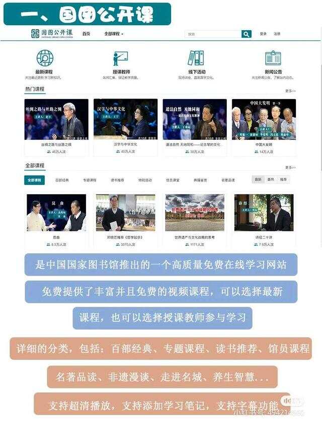 在線教育資源最新更新，開啟智慧之門，自信助力夢想之旅