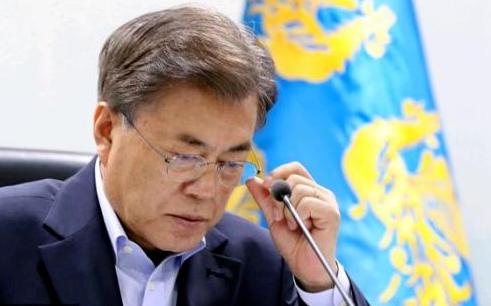 韓國保守黨最新動態(tài)，背景、重要事件與地位概述