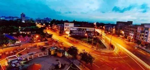 柳州柳江最新事件，城市發(fā)展的動態(tài)、亮點一網(wǎng)打盡