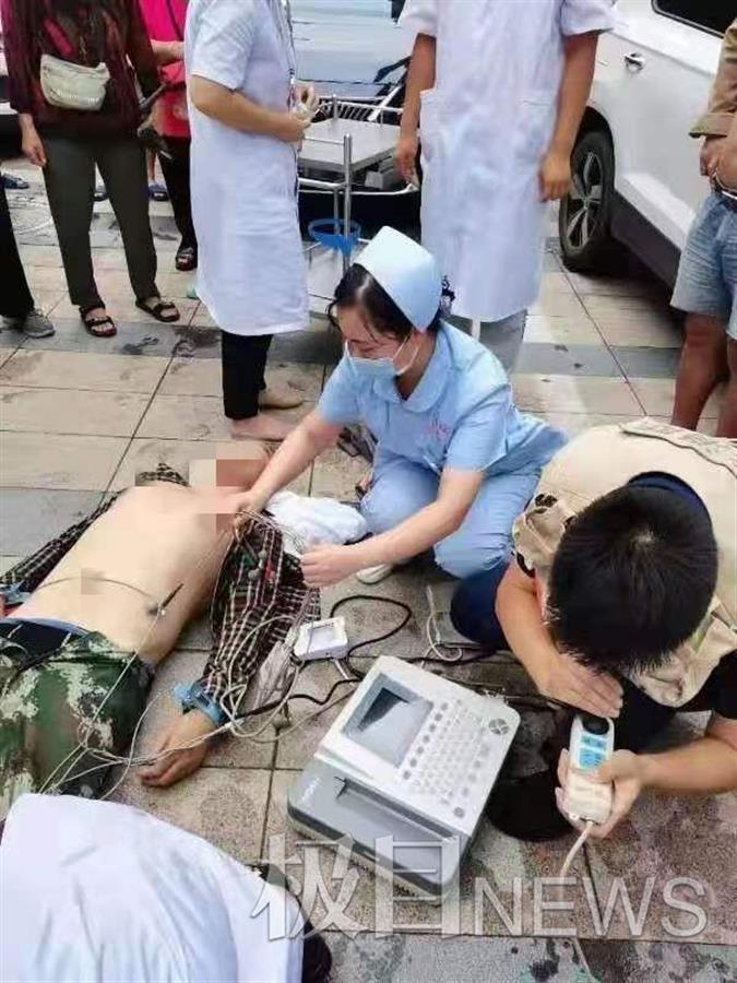 湖北孝感最新事件，學(xué)習(xí)之光，照亮自信與成就感的源泉