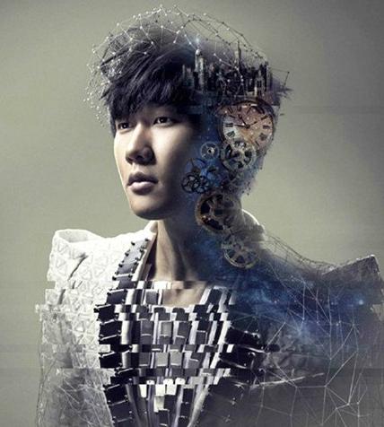 新加坡數(shù)字銀行牌照最新動態(tài)，影響與觀點分析