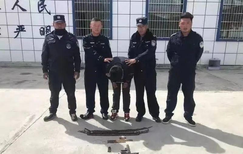 小城日常，落實(shí)最新要求的溫馨故事