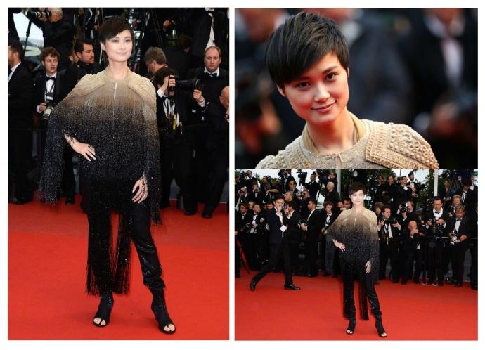 李宇春勵志巨作，自信與成就感的蛻變之旅