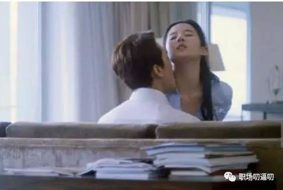 最新床戲全集，觀看與欣賞的詳細指南