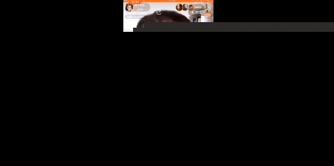 志豪美惠最新，小巷中的隱藏寶藏探索