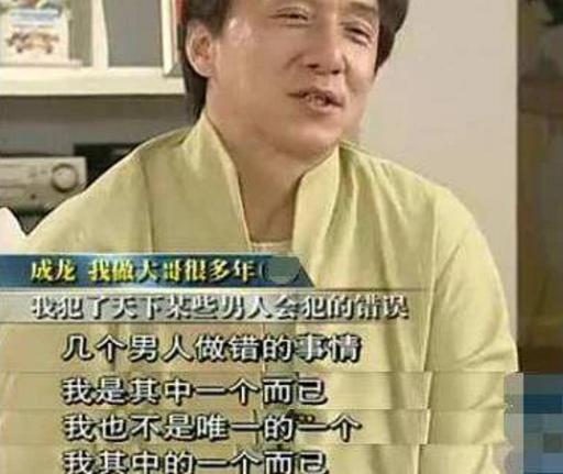 最新安家金句，探尋自然之美，尋覓內(nèi)心平和與寧靜的旅程