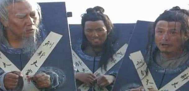 罪子最新章節(jié)，揭開命運(yùn)之謎，深探人性深淵