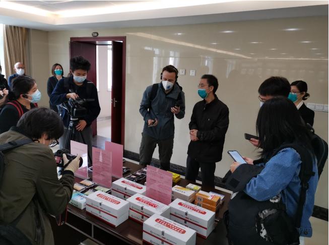 國外疫情最新動態(tài)更新，全球疫情狀況及最新消息