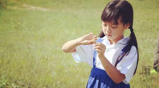 岳峰柳萱最新鄰里生活趣事與深厚友情分享