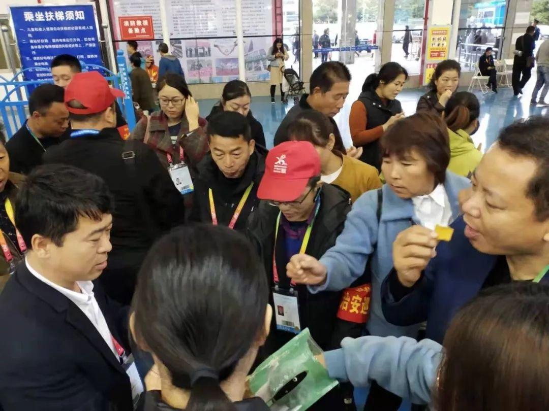 最新鄉(xiāng)村文創(chuàng)，背景、發(fā)展與時(shí)代地位深度解析