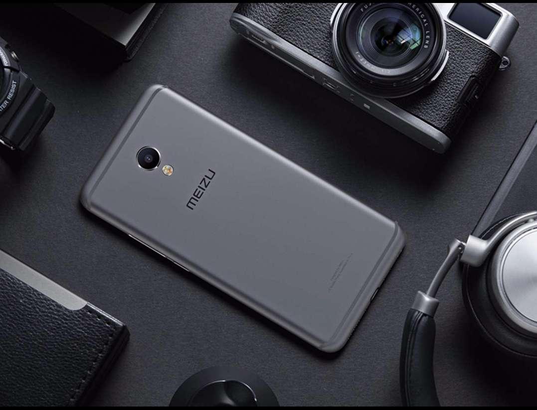 S8最新電影，視覺盛宴，絕對不容錯過！