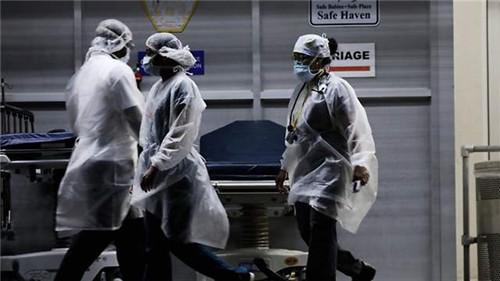 全球疫情最新動態(tài)，變化中的學(xué)習(xí)，信心與成就的力量