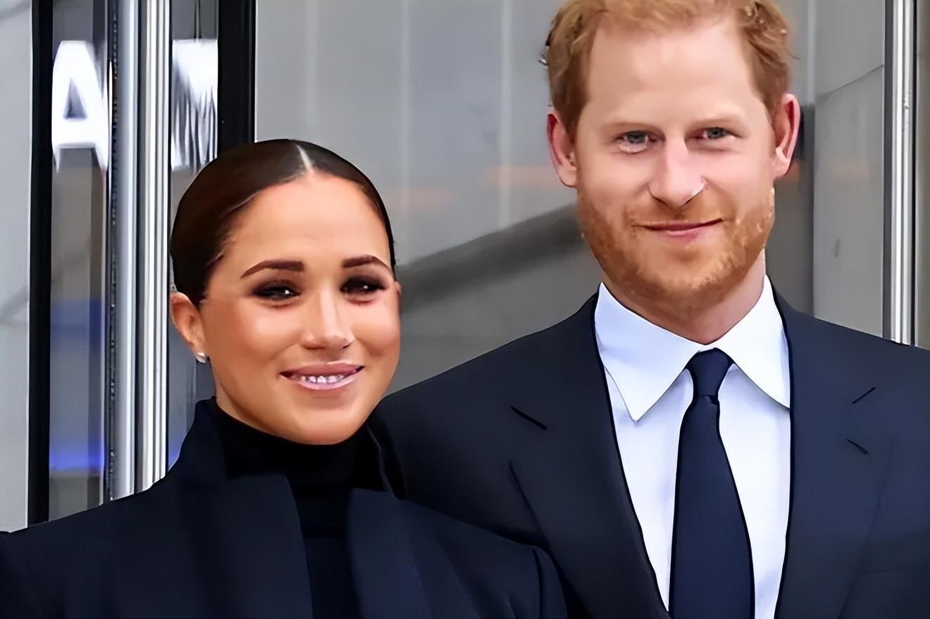 透視最新美國支持率，時(shí)代地位與全球影響分析