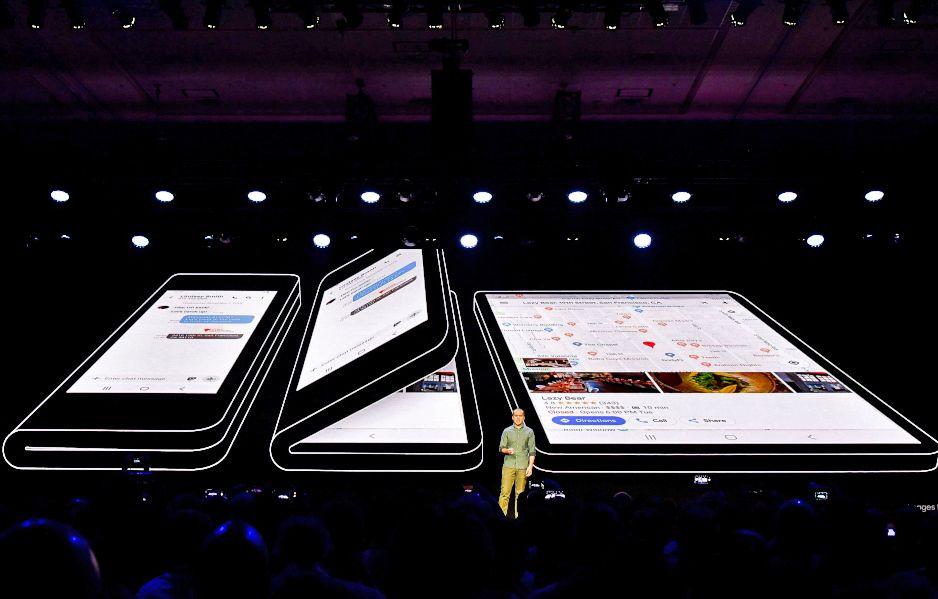 華為折疊手機最新動態(tài)，探索自然美景的折疊之旅，內心平和的尋訪之路