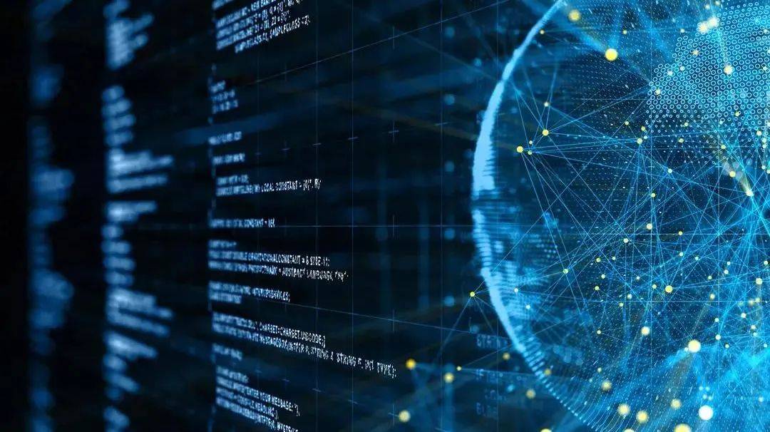 科技行業(yè)最新技術(shù)揭秘，開啟自信與成就感的探索之旅