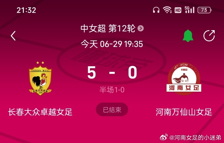 中國(guó)女超賽場(chǎng)上的溫情與友誼碰撞，最新戰(zhàn)報(bào)回顧