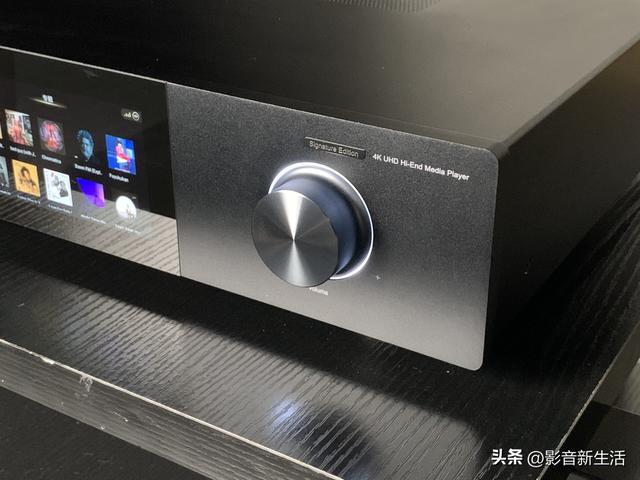 芝杜最新款，技術(shù)革新的先鋒