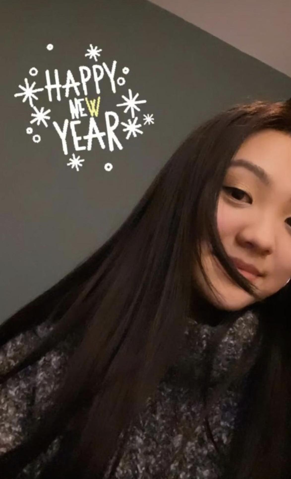 聊贊最新版，社交領(lǐng)域的璀璨新星崛起