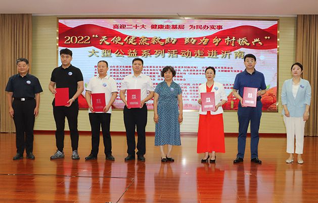 羅欣藥業(yè)最新動(dòng)態(tài)，心靈與自然的奇妙交匯之旅