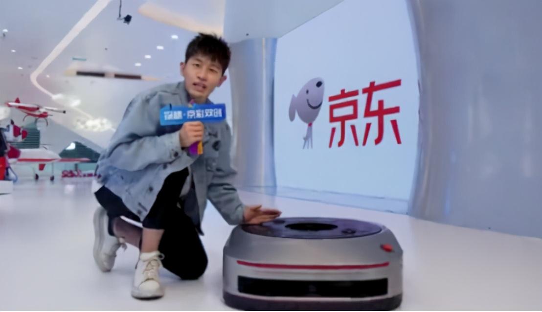 美團(tuán)獨(dú)家報(bào)道揭秘，心靈與自然的絕美交融之旅