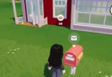 太陽直播最新分享碼，尋找內(nèi)心平靜的冒險之旅