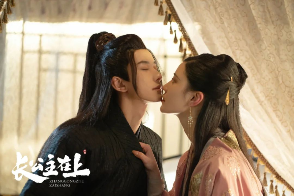 圻夏夏最新短劇，深度分析與個人觀點分享