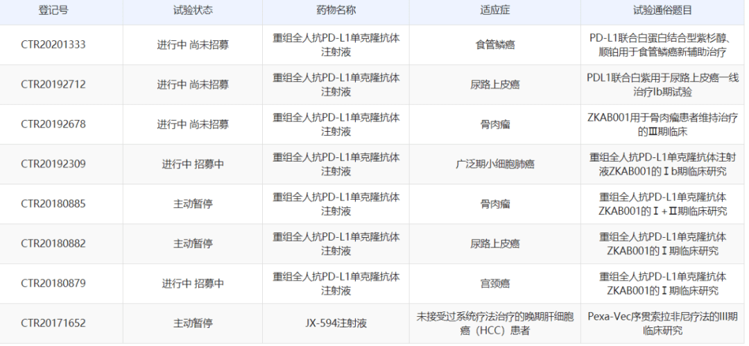 宮頸癌最新分期，科技重塑診療體驗(yàn)之路