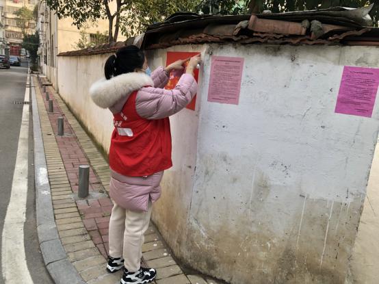 湖北最新產(chǎn)假規(guī)定2025，解讀與探討