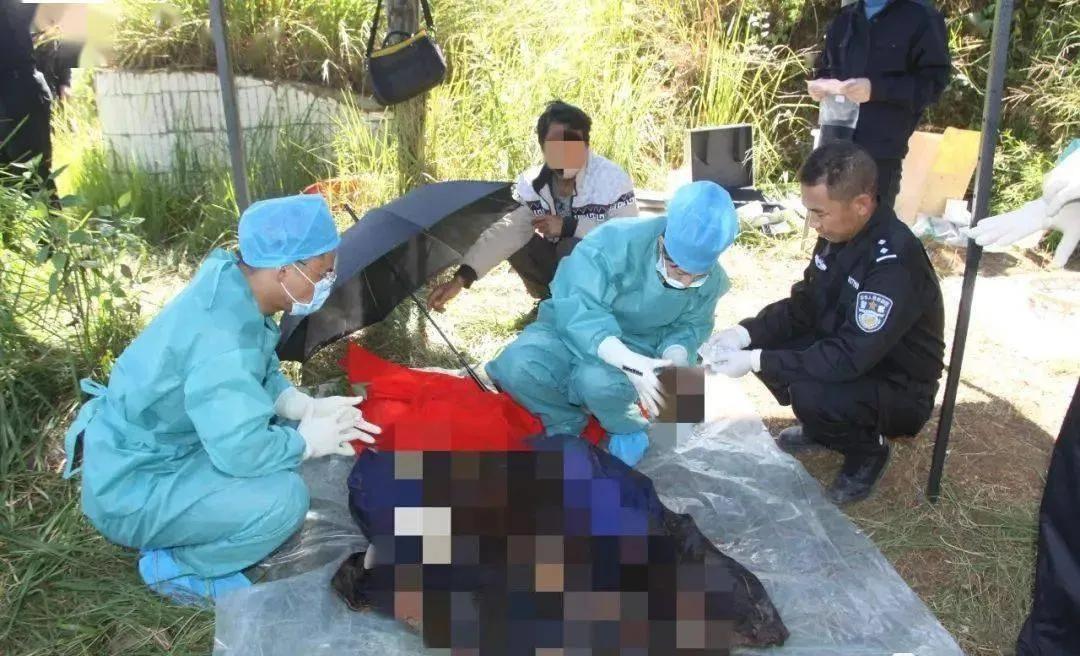 最新肌肉注射視頻教程，掌握技巧與操作指南