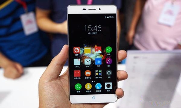 威武手機(jī)最新款，探索自然美景，尋找內(nèi)心寧靜與平和的旅程