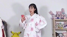 友情的小船揚(yáng)帆起航，見感合系列最新更新