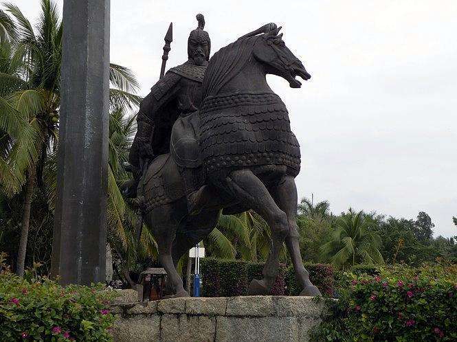 伏波最新手打，日常趣事與友情的交織溫馨紐帶