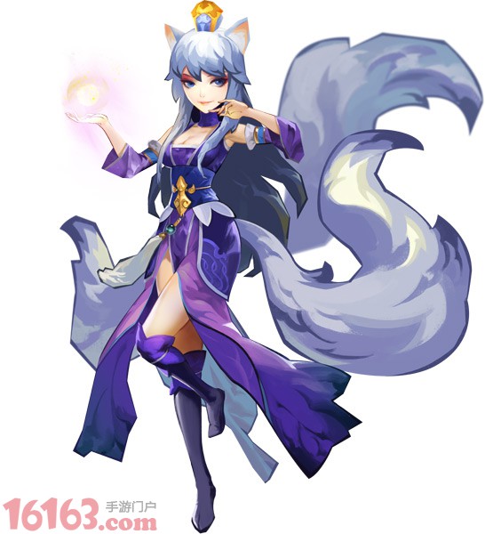 婉靈最新章節(jié)獲取指南，適用于初學(xué)者與進(jìn)階用戶的步驟教程