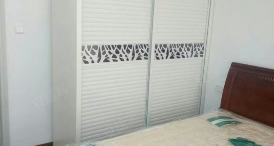 萬景豪庭最新高科技產(chǎn)品介紹及評(píng)測