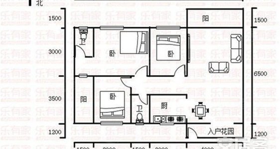 萬(wàn)景豪庭最新高科技產(chǎn)品介紹及評(píng)測(cè)