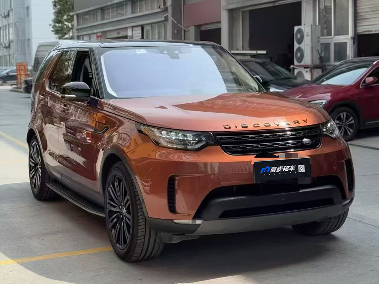 全面論述，發(fā)現(xiàn)5最新款的獨(dú)特魅力、爭(zhēng)議與一覽無(wú)余的解析