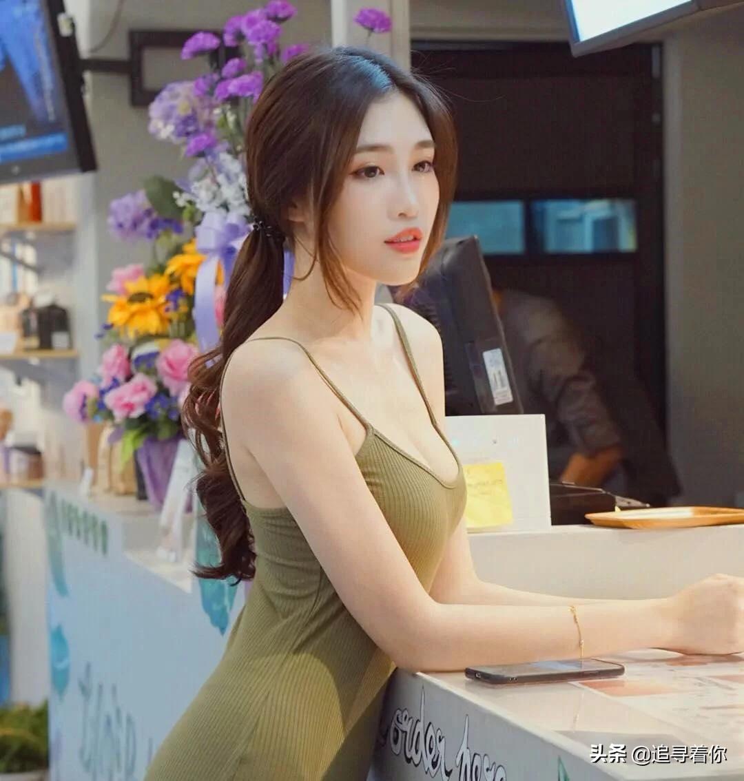 朵拉最新動態(tài)，探索自然美景的奇妙旅程