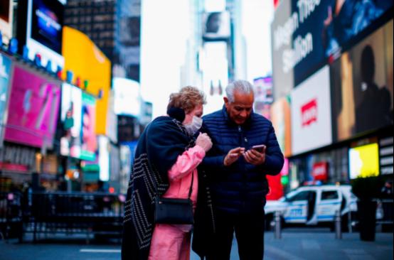 全球疫情最新數(shù)據(jù)，挑戰(zhàn)與希望的全球視角