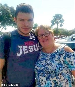 美國(guó)最新疫情報(bào)告，步驟指南與最新動(dòng)態(tài)分析