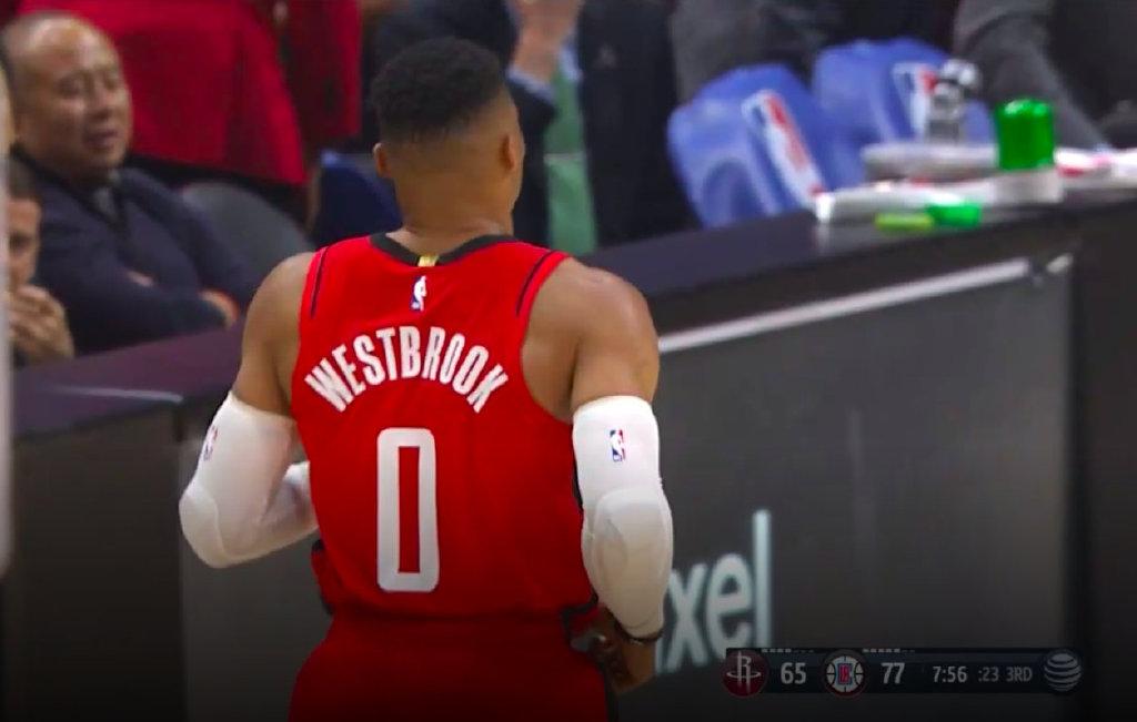 中國最新火箭探索太空新紀(jì)元，速度與探索的壯麗交響