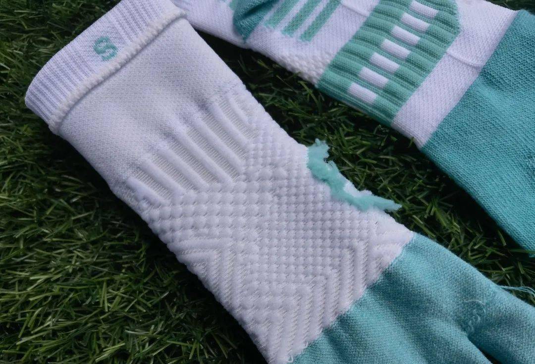 最新五指襪，時尚舒適與功能性的完美融合