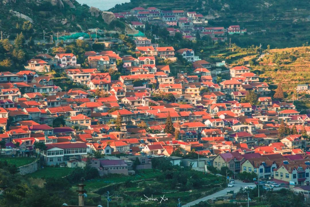 青島疫情智能監(jiān)控助力北京防控，科技重塑防疫之旅