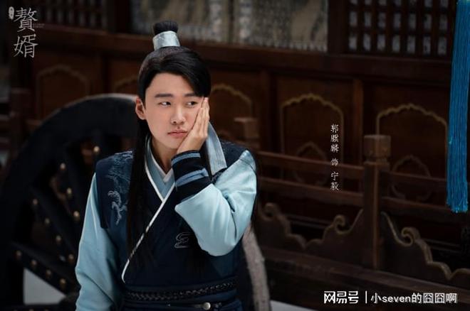 贅婿最新動(dòng)態(tài)，跨界合作進(jìn)展、影視與小說更新消息